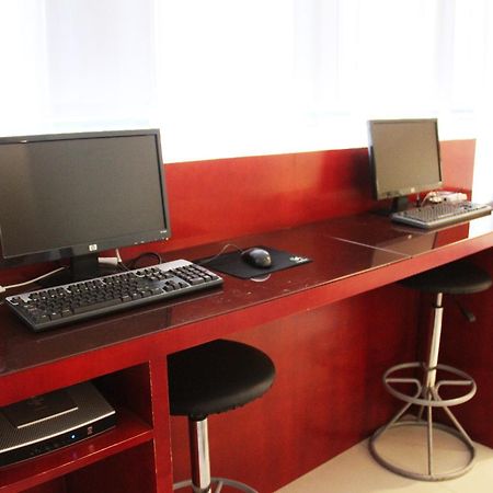 Hanting Express Nanchang Xin Jian Branch Nam Xương Ngoại thất bức ảnh