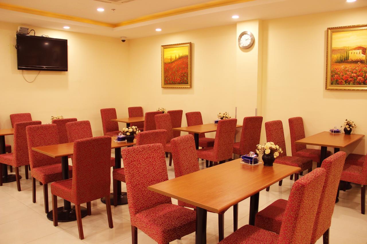 Hanting Express Nanchang Xin Jian Branch Nam Xương Ngoại thất bức ảnh